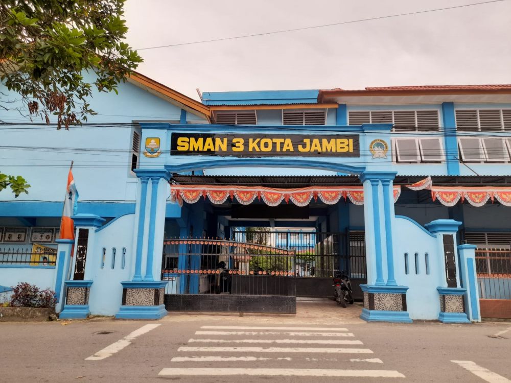 sma3jambi2